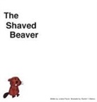 Juliana Payne - The Shaved Beaver