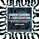 James Kilgore - Understanding E-Carceration