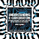 James Kilgore - Understanding E-Carceration