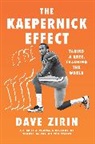 Dave Zirin - Kaepernick Effect