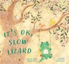 Yeorim Yoon, Jian Kim, Ji-An Kim - It's OK, Slow Lizard