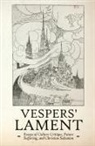 Brian Howard Luce - Vespers' Lament