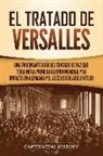 Captivating History - El Tratado de Versalles