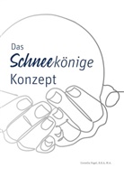 Cornelia Pagel - Das Schneekönige Konzept