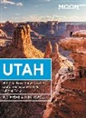 Judy Jewell, Judy Mcrae Jewell, W. McRae, W. C. McRae - Utah 14th Edition