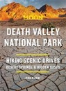 Jenna Blough - Death Valley National Park