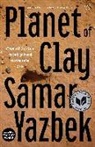 Samar Yazbek - Planet of Clay