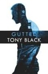 Tony Black - Gutted