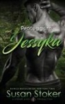 Susan Stoker - Proteggere Jessyka