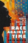 Keith Boykin - Race Against Time