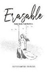 Alessandra DuBois - Erasable