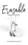 Dubois Alessandra Dubois, Alessandra DuBois - Erasable
