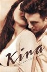 Margarethe Jahn - Kira
