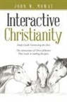 John W. Mowat - Interactive Christianity