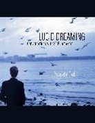 Pamela Cohn - Lucid Dreaming