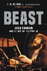 Dave Grohl, C. M. Kushins, C.M Kushins - Beast