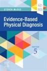 S. McGee, Steven McGee - Evidence-Based Physical Diagnosis