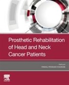 Kharade, Pankaj Kharade, Pankaj Prakash Kharade, Pankaj Prakash Kharade - Prosthetic Rehabilitation of Head and Neck Cancer Patients