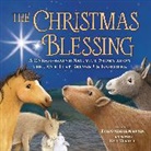 Erin Guendelsberger, Gail Yerrill, Yerrill Gail - The Christmas Blessing