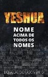 Douglas DoNascimento - YESHUA