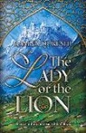 Aamna Qureshi - The Lady or the Lion