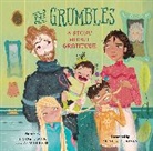 Tricia Goyer, Tricia/ Parker Goyer, Amy Parker, Monica de Rivas, Monica De Rivas - The Grumbles
