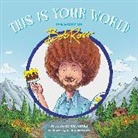 Sophia Gholz, Sophia/ Boyden Gholz, Robin Boyden - This Is Your World