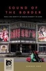 Sunhee Koo, Frederick Lau - Sound of the Border