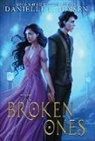 Danielle L. Jensen - The Broken Ones