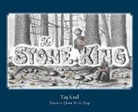 Robin Kaip, Robin Kaip - Ta&#351; Kral: The Stone King
