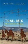 Jules Torti - Trail MIX