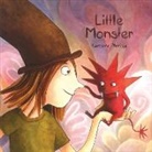 Caroline Merola - Little Monster