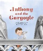Bogart, Jo Ellen Bogart, Bogart Jo Ellen, Maja Kastelic, Kastelic Maja - Anthony and the Gargoyle