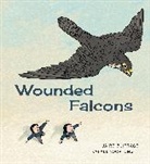 Jairo Buitrago, Rafael Yockteng - Wounded Falcons