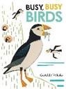 Geraldo Valério, Valerio Geraldo, Geraldo Valrio - Busy, Busy Birds