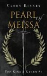 Cloey Kinney - Pearl of Meissa