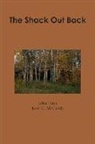 John Hash, John C. McCurdy - The Shack Out Back