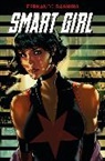 Fernando Dagnino - Smart Girl