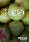 Sisir Mitra, Sisir (Chair Mitra, Sisir (International Society for Horticultural Science Mitra - Guava