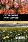 Dr John (North Carolina State University Dole, John Dole, Dr James E. (Clemson University Faust, James E. Faust - Cut Flowers and Foliages
