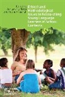 Kuchah Kuchah, Annamaria Pinter, Pinter Annamaria - Ethical and Methodological Issues in Researching Young Language Learners in School Contexts