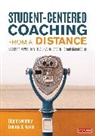 Leanna S. Harris, Leanna S. S. Harris, Diane Sweeney, Diane Harris Sweeney, Sweeney Diane - Student-Centered Coaching From a Distance