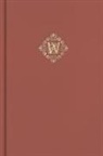 John Wesley - Clásicos de la Fe: John Wesley