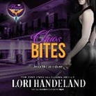 Lori Handeland, Elisabeth Rodgers - Chaos Bites (Hörbuch)