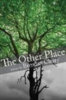 Brendan Cleary - The Other Place