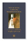 Stephen Johnson, Stephen Johnson - The Wrong Turning: Encounters with Ghosts