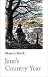 Saville Malcolm - Jane's Country Year