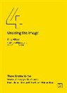 Eric Alliez, Jean-Claude Bonne, Robin Mackay - Three Entries in the Form of Escape Diagrams