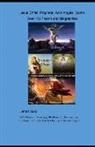 James Safo - Jesus Christ, Prophets, Arch Angels, Saints;: over 150 Poems and Biographies
