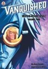 Felicia Mars, Ben Smith - Vanquished